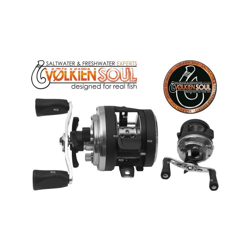pechechassediscount1-1904801