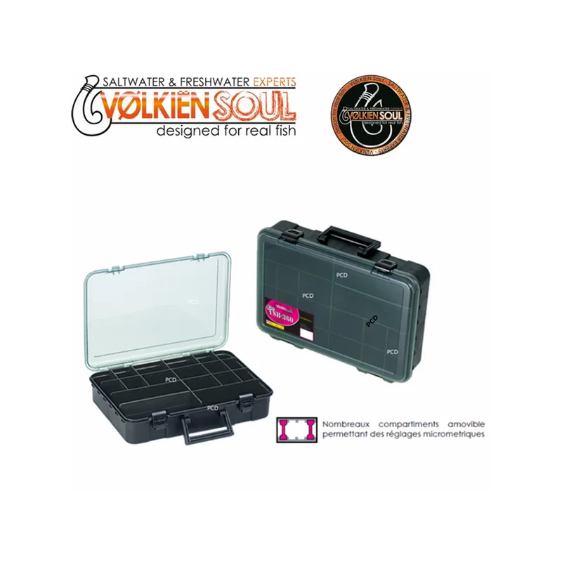 pechechassediscount1-1904805