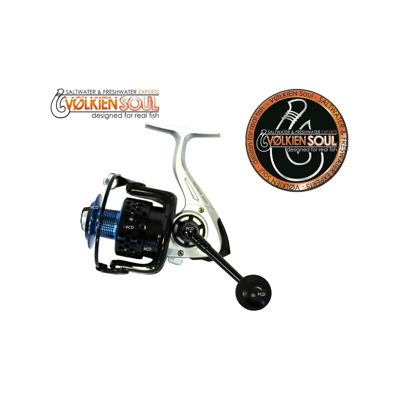pechechassediscount1-1904840