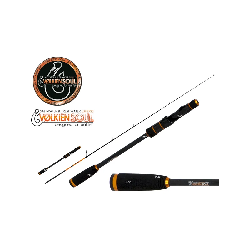 pechechassediscount1-1904862