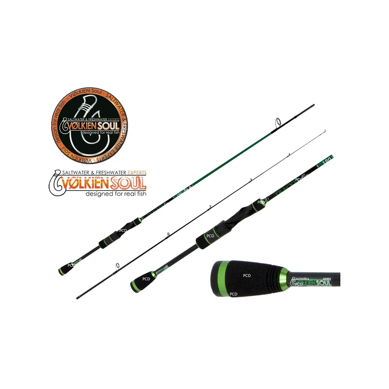 pechechassediscount1-1904870