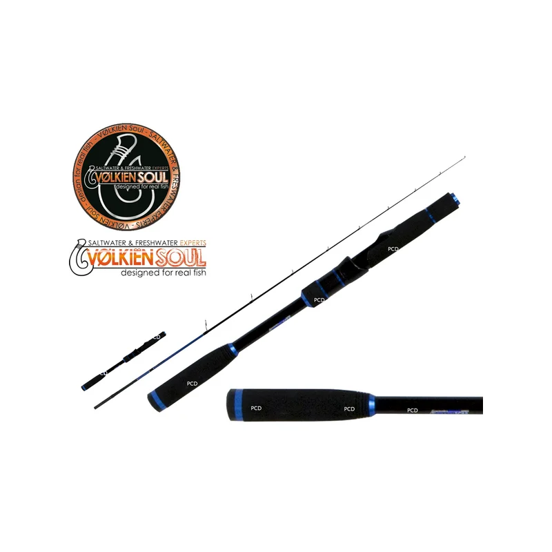 pechechassediscount1-1904882