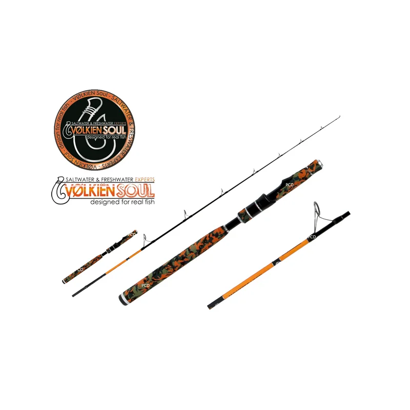 pechechassediscount1-1904891