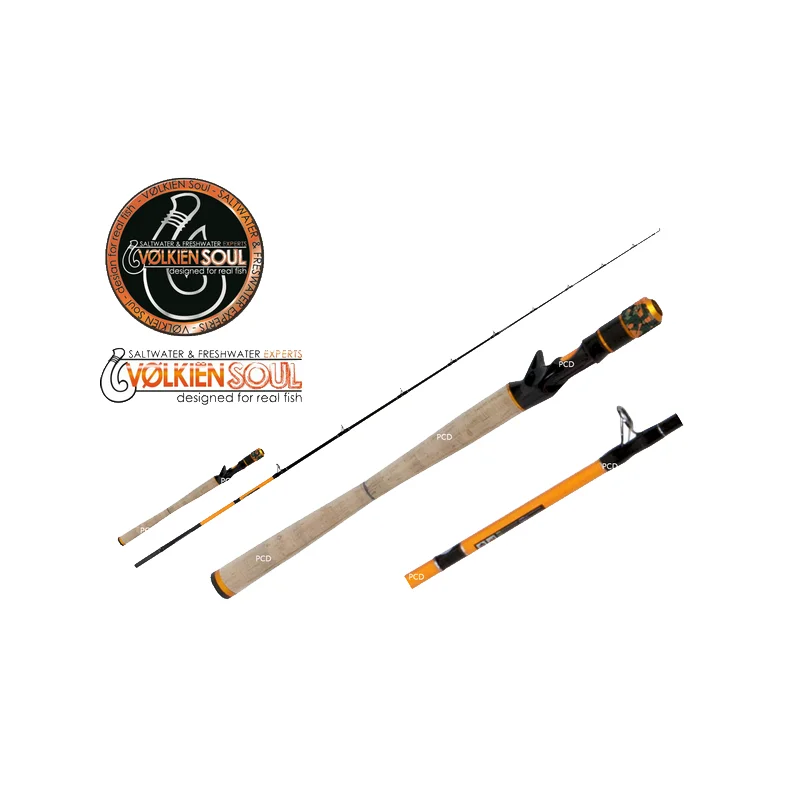 pechechassediscount1-1904895