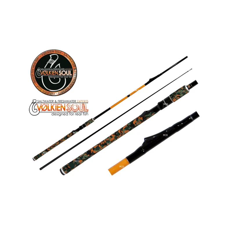 pechechassediscount1-1904900