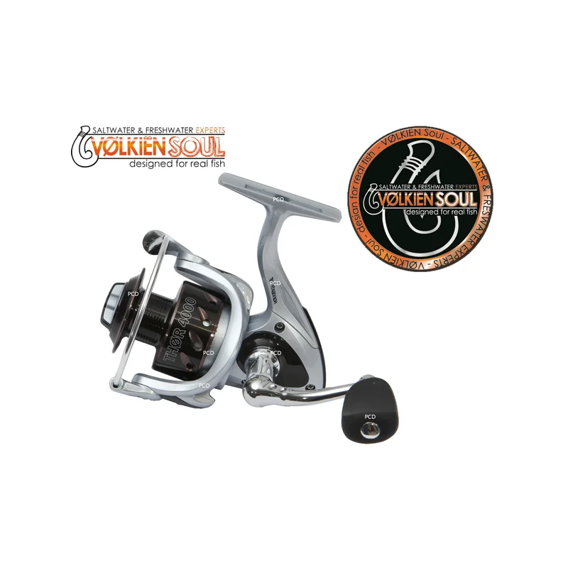 pechechassediscount1-1904902