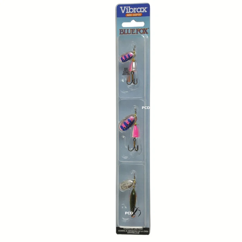pechechassediscount1-1904917