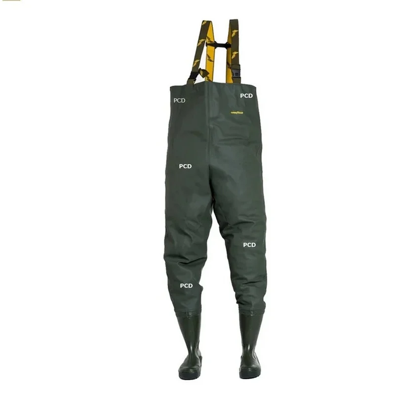 pechechassediscount1-1904933