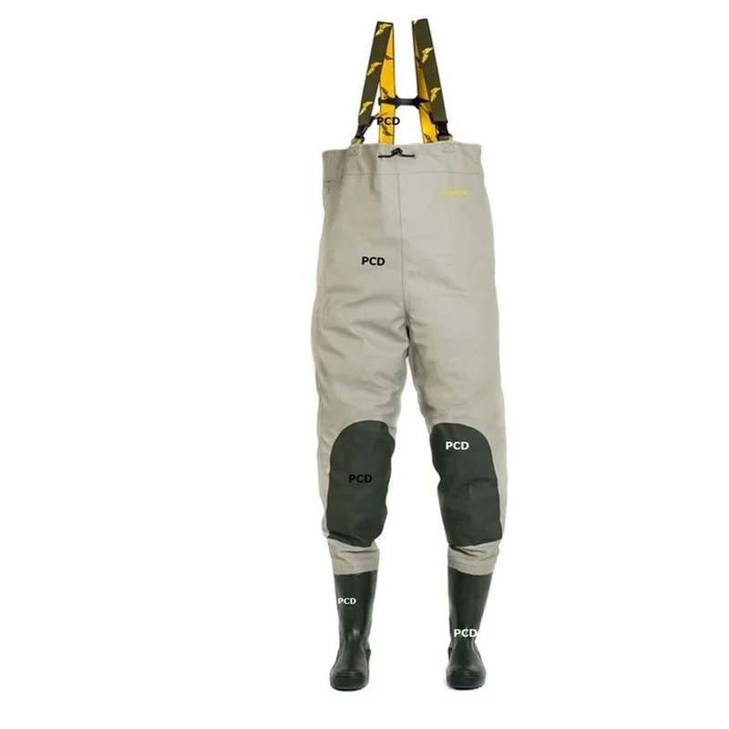 pechechassediscount1-1904939