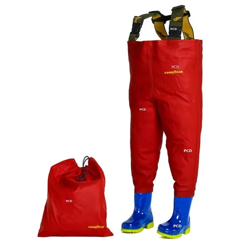 pechechassediscount1-1904946