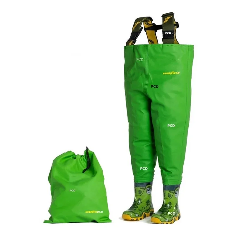 pechechassediscount1-1904951