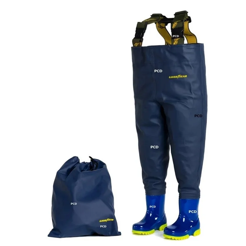 pechechassediscount1-1904953