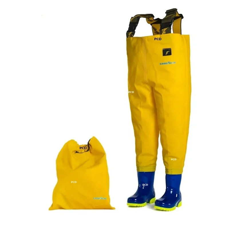 pechechassediscount1-1904962