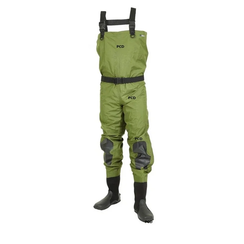 pechechassediscount1-1904971