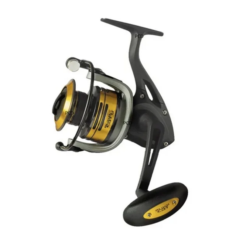 pechechassediscount1-1905108