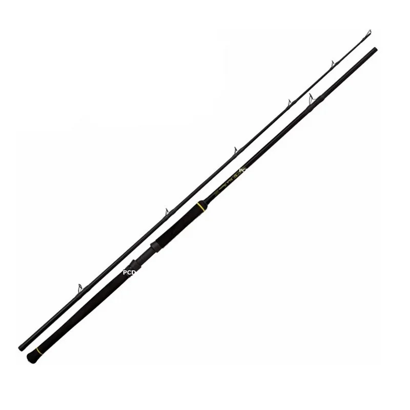 pechechassediscount1-1905171