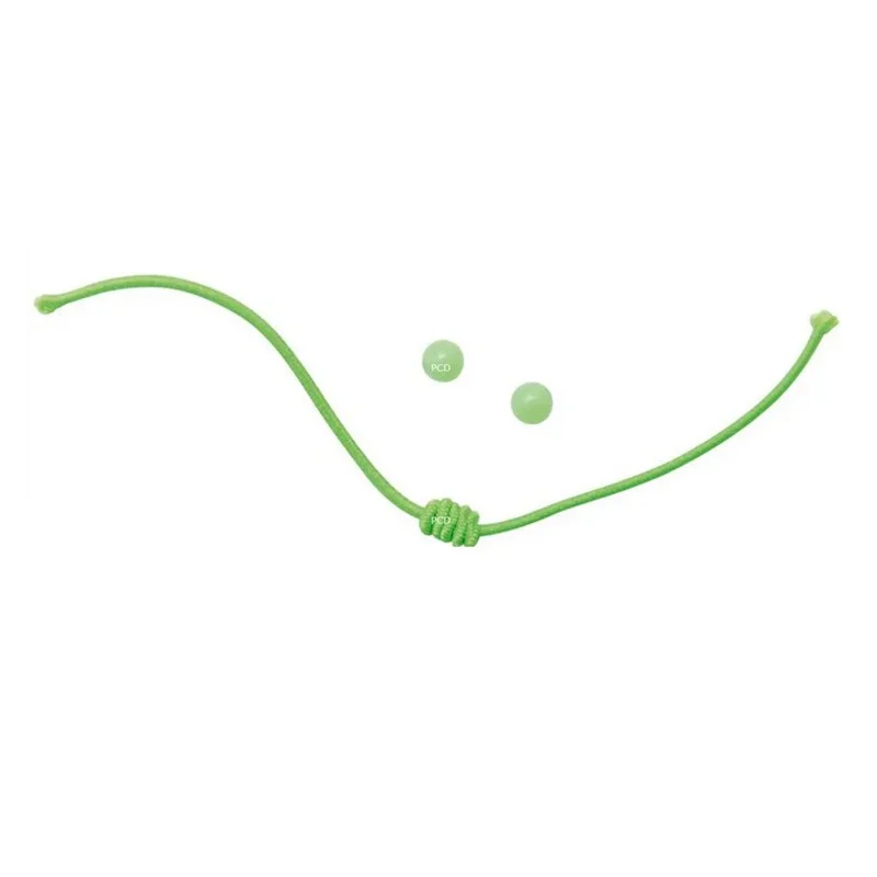 pechechassediscount1-1905181