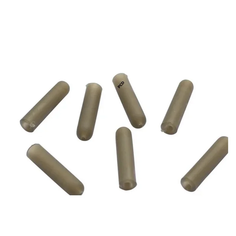 pechechassediscount1-1905218