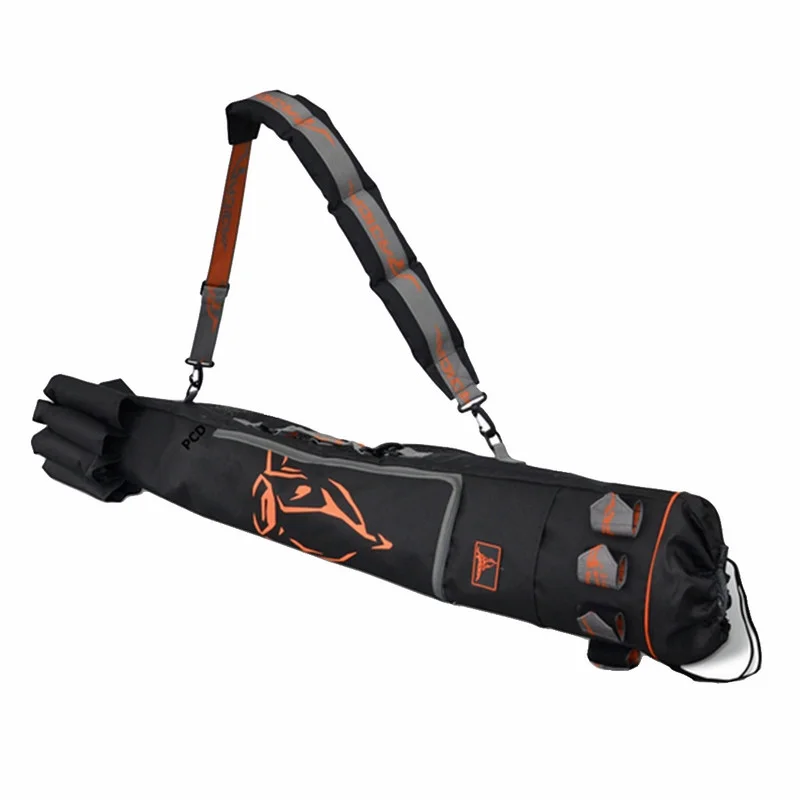 pechechassediscount1-1905256