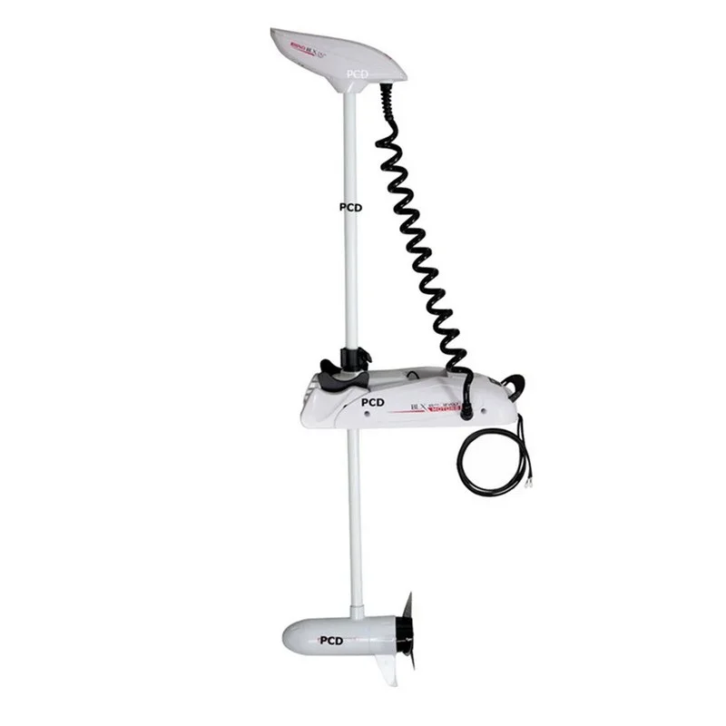pechechassediscount1-1905303