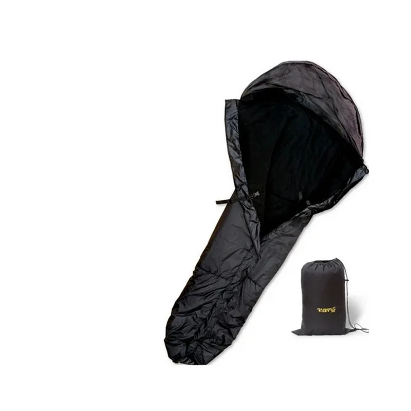 pechechassediscount1-1905362