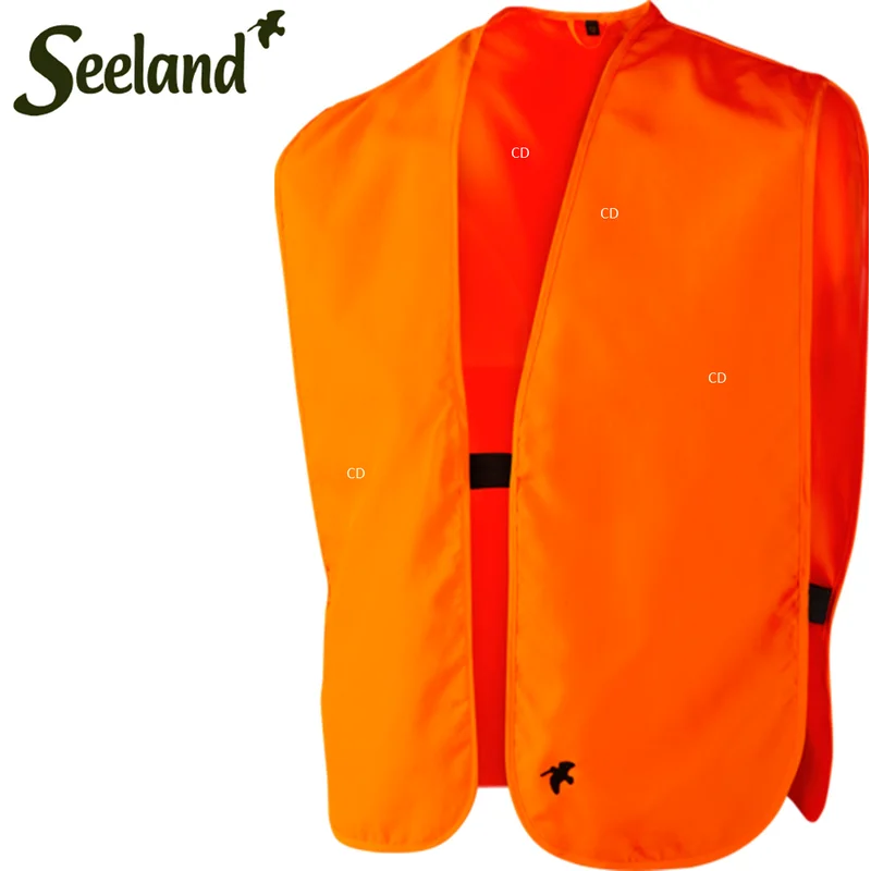 pechechassediscount1-1905422