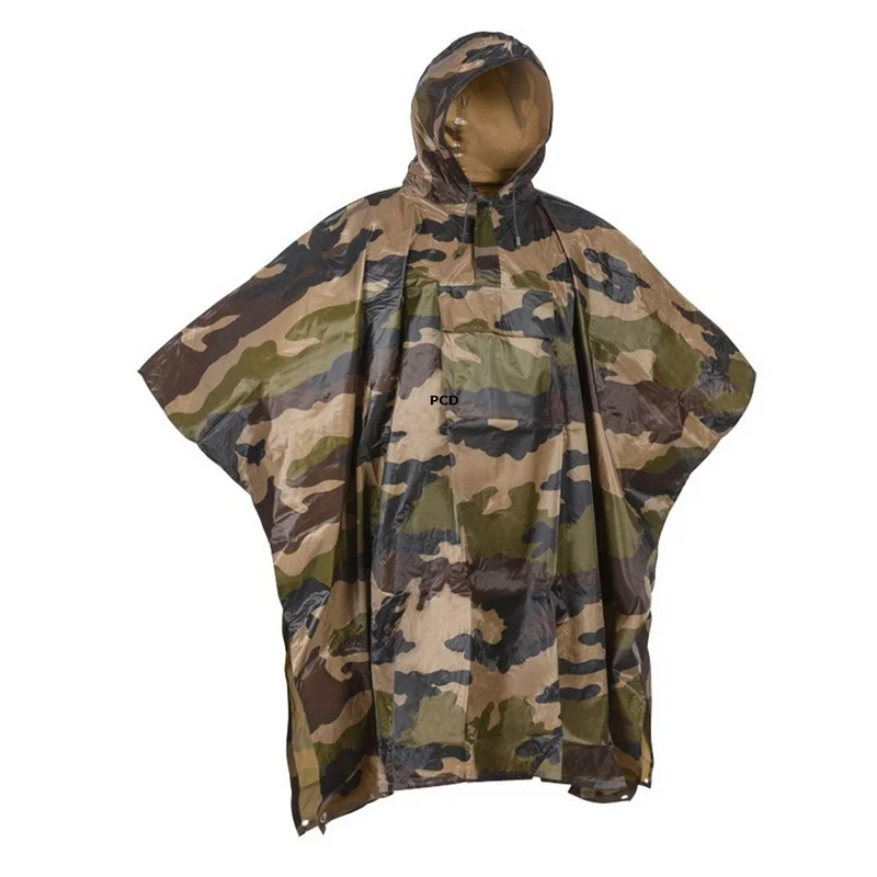 pechechassediscount1-1905423