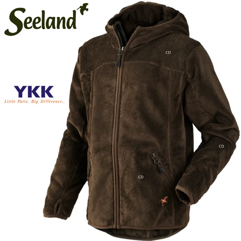 pechechassediscount1-1905428