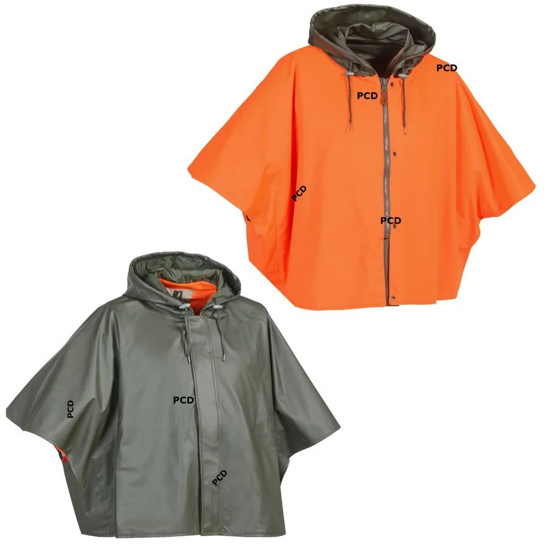 pechechassediscount1-1905430
