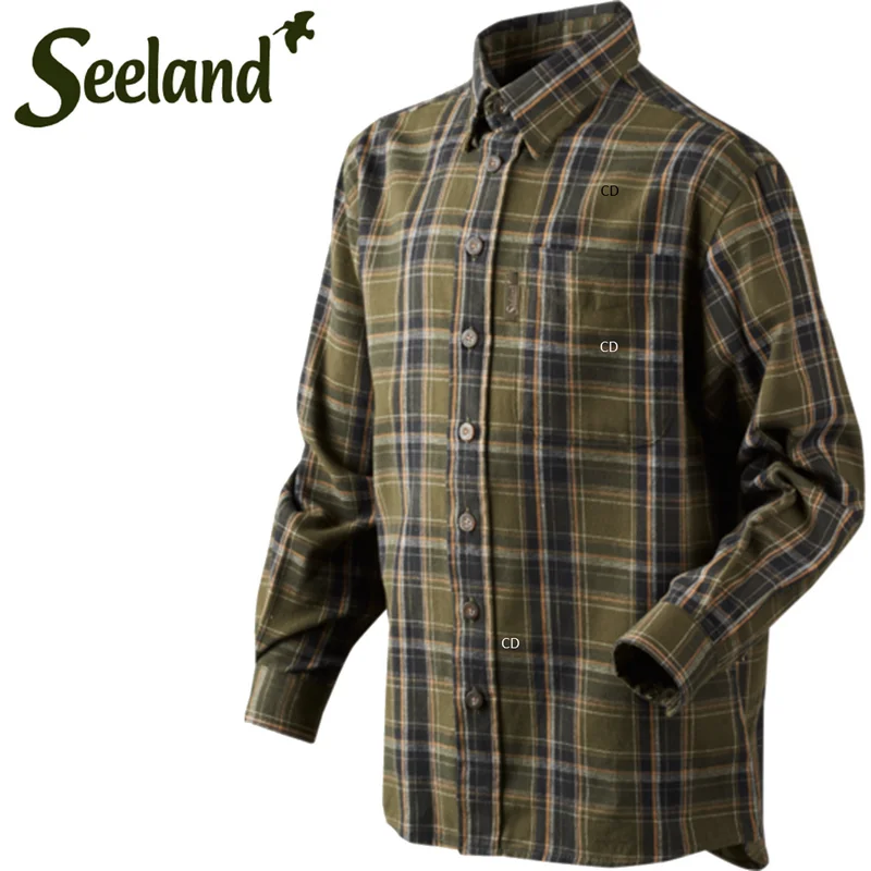 pechechassediscount1-1905434