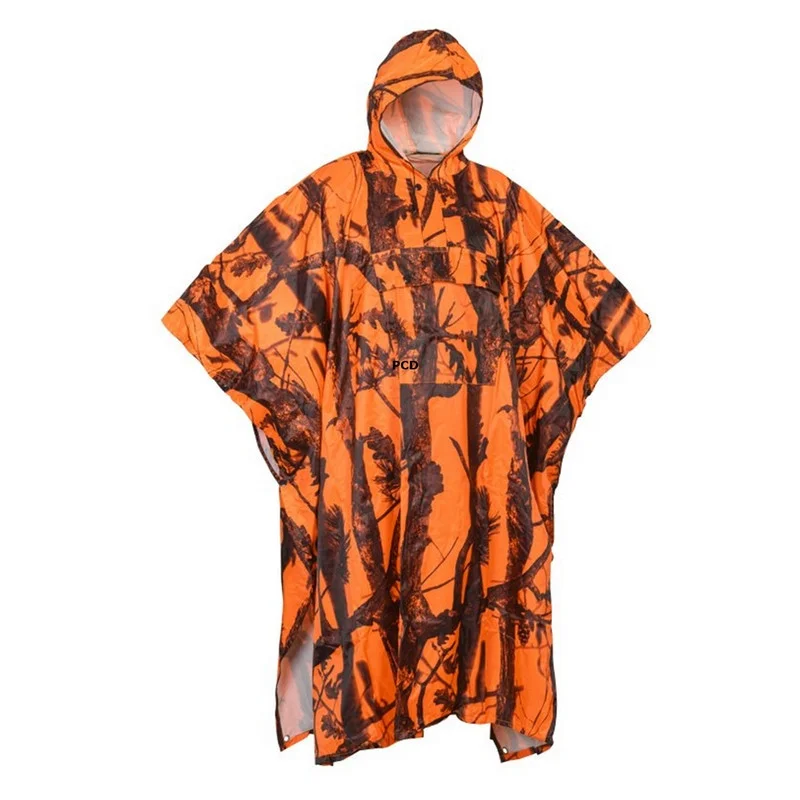 pechechassediscount1-1905440
