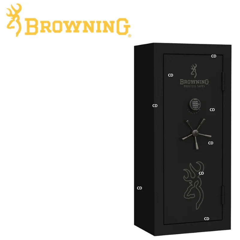 pechechassediscount1-1905453