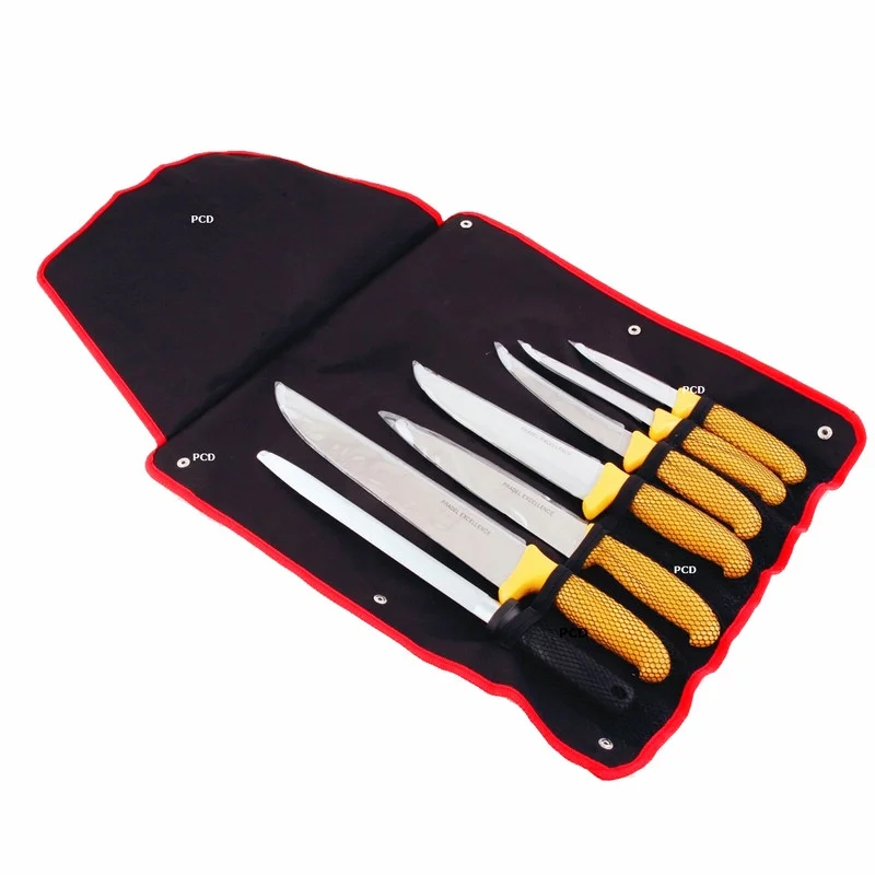 pechechassediscount1-1905464