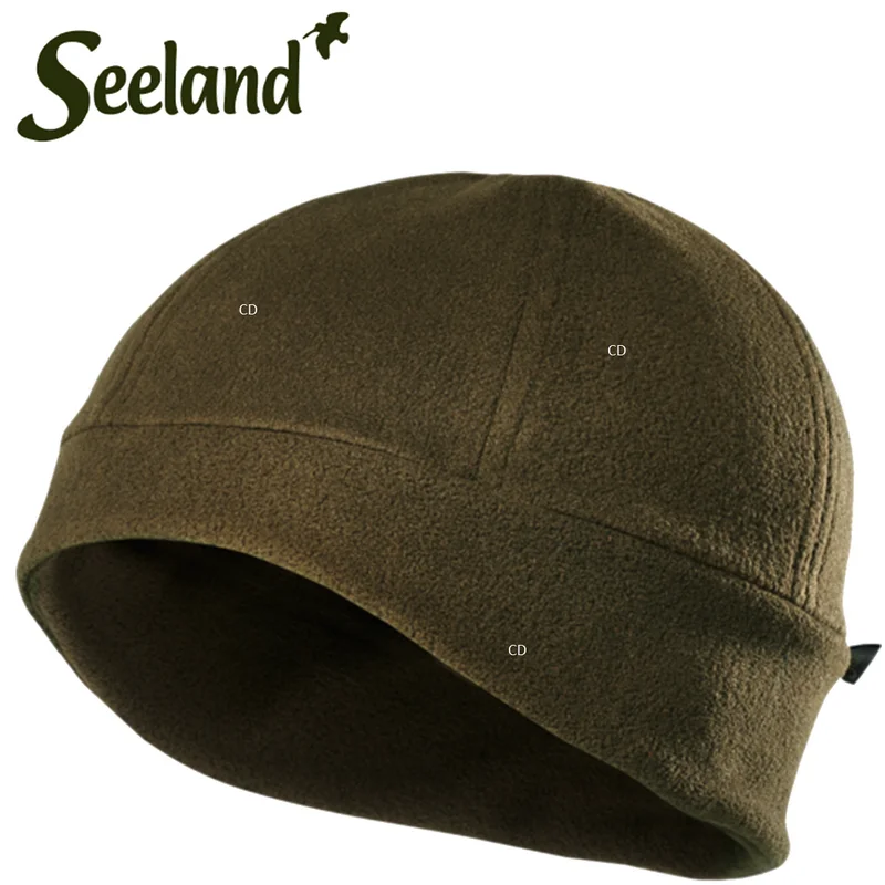 pechechassediscount1-1905500