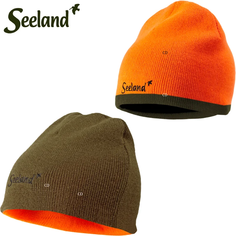 pechechassediscount1-1905506
