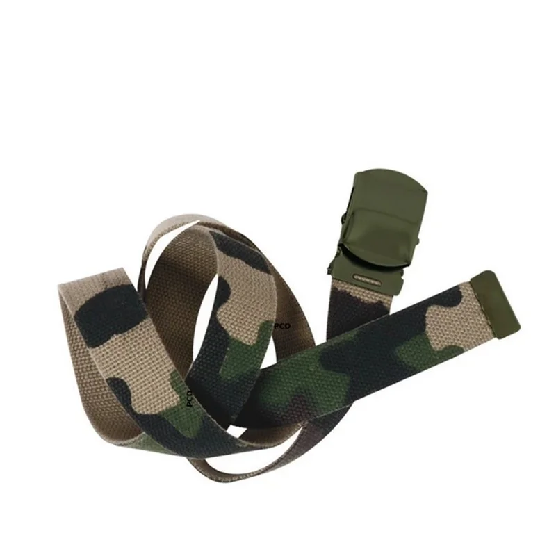 pechechassediscount1-1905574