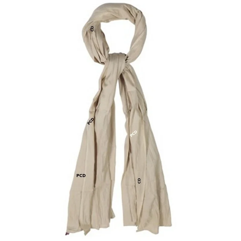 pechechassediscount1-1905584