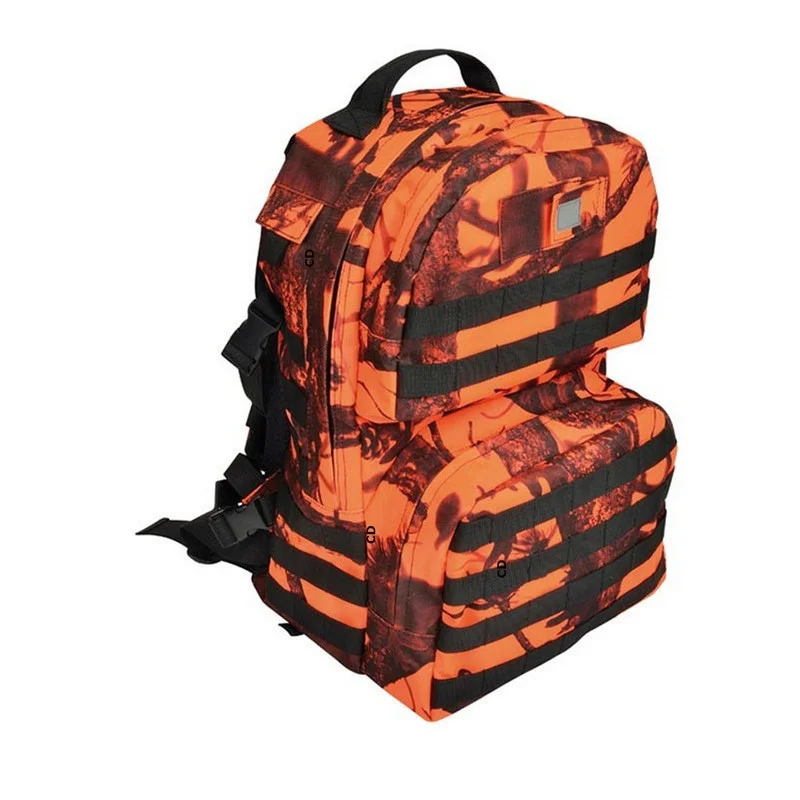 pechechassediscount1-1905725