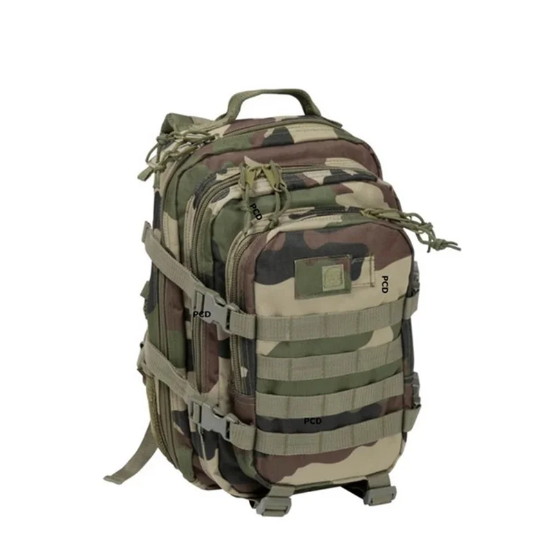 pechechassediscount1-1905727