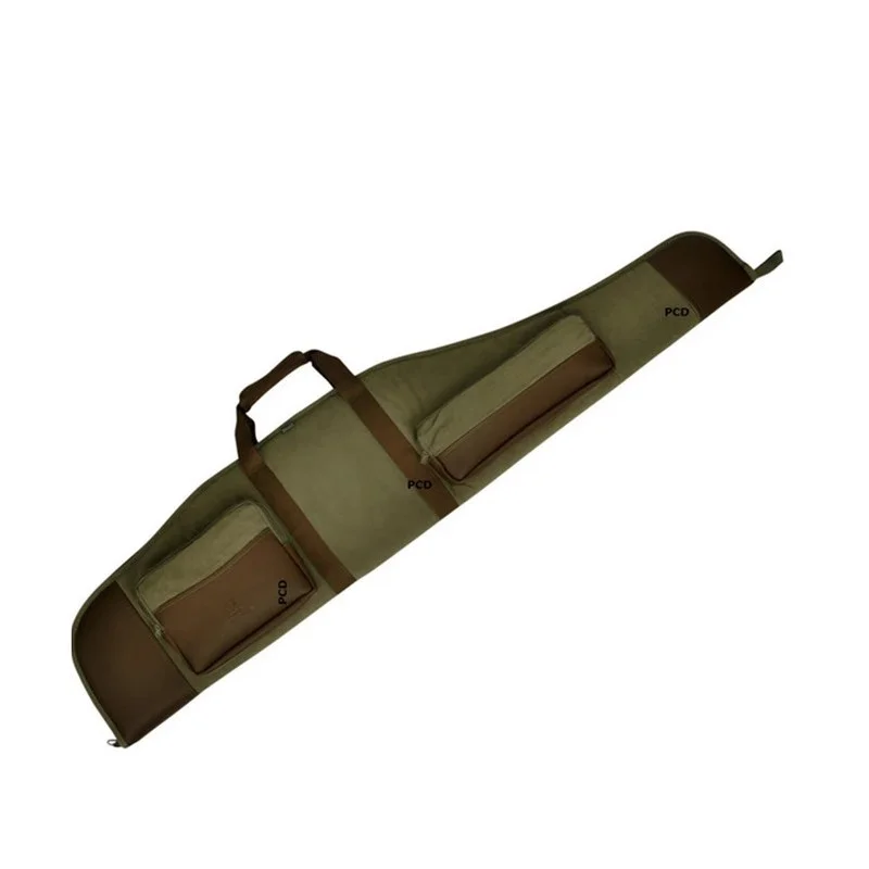 pechechassediscount1-1905740