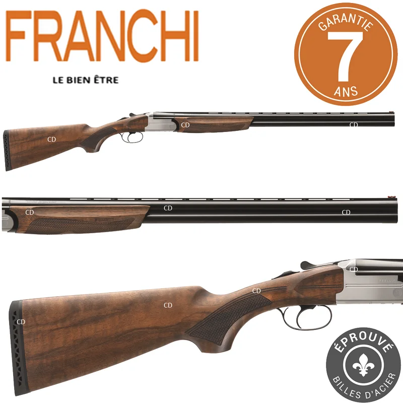 pechechassediscount1-1905803