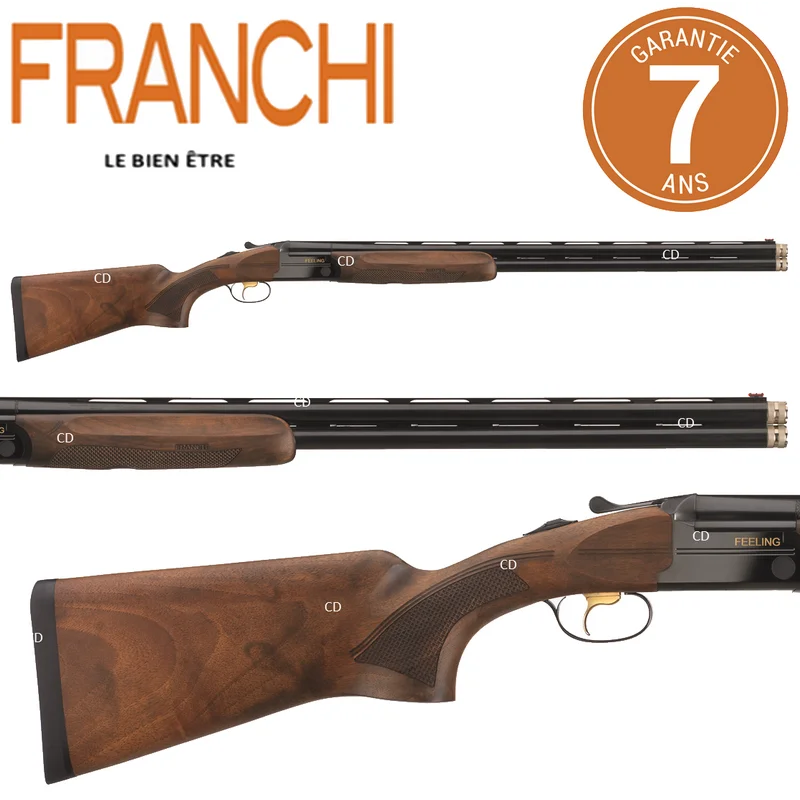 pechechassediscount1-1905813