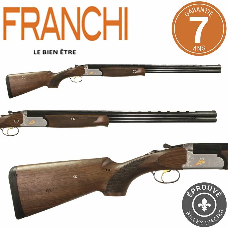 pechechassediscount1-1905822