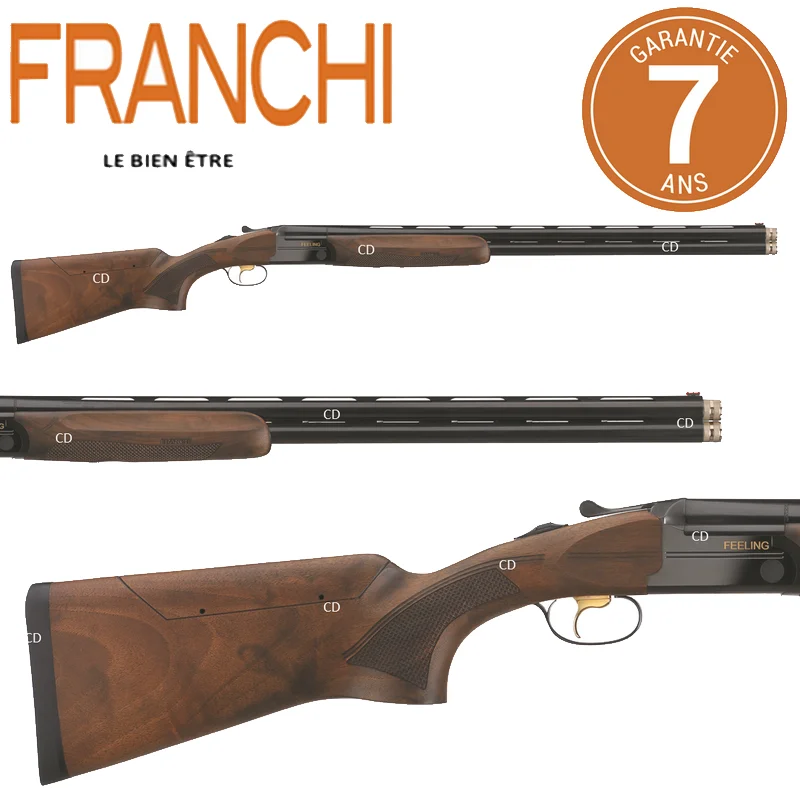 pechechassediscount1-1905830