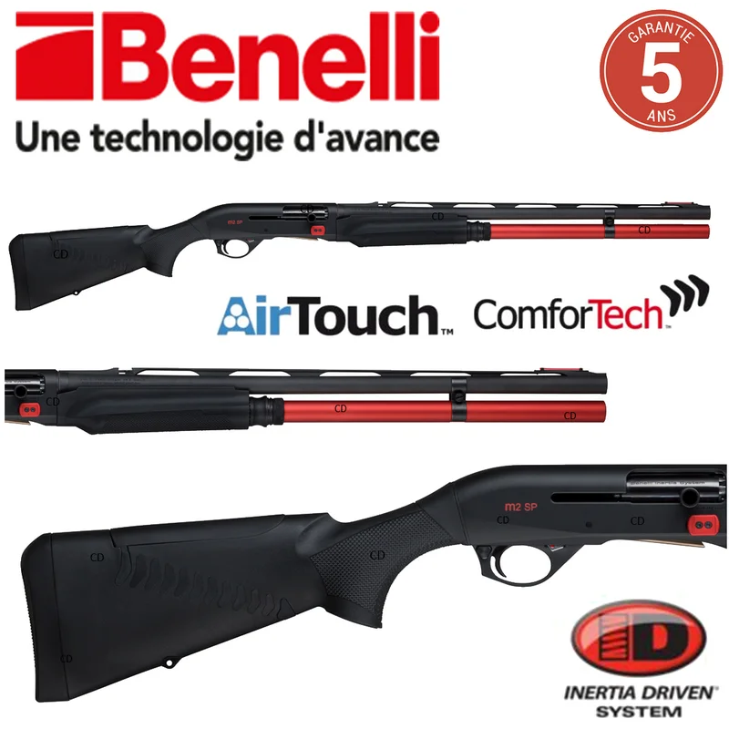 pechechassediscount1-1905845