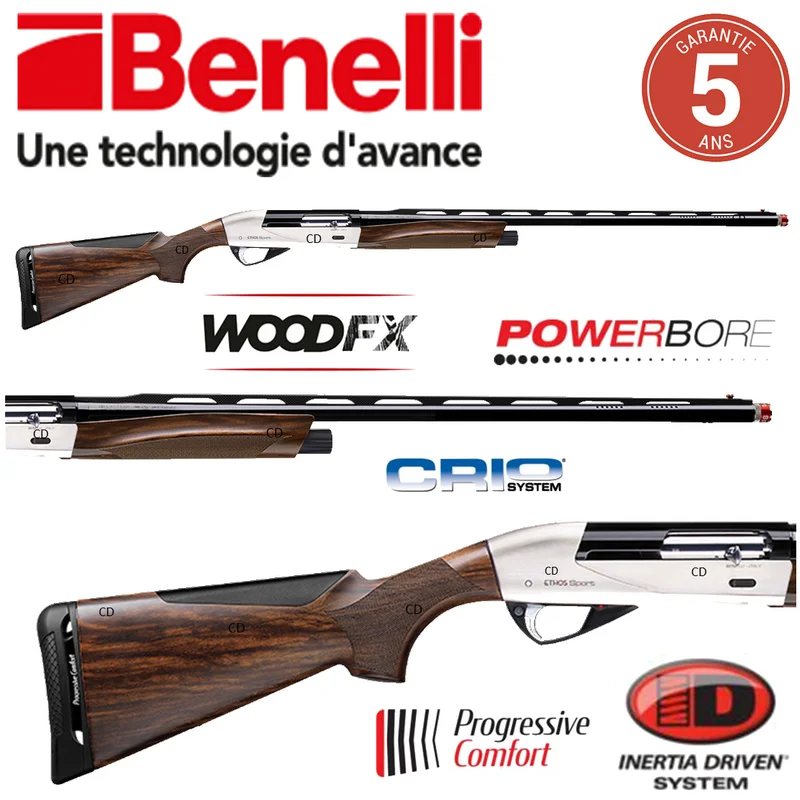 pechechassediscount1-1905860