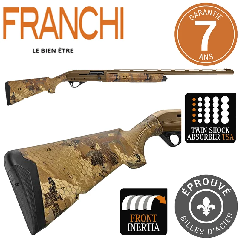 pechechassediscount1-1905865