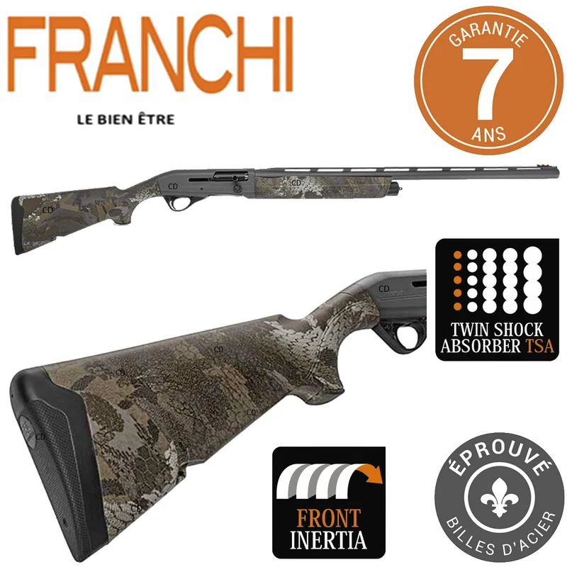 pechechassediscount1-1905872