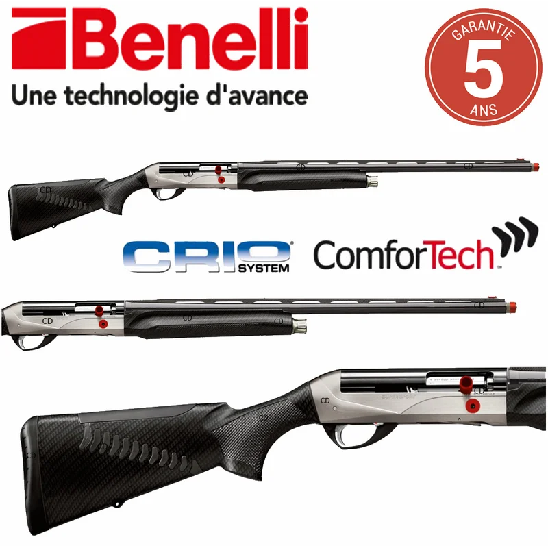 pechechassediscount1-1905875
