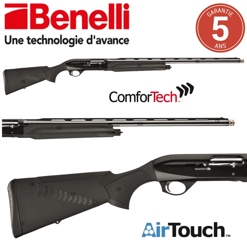 pechechassediscount1-1905891